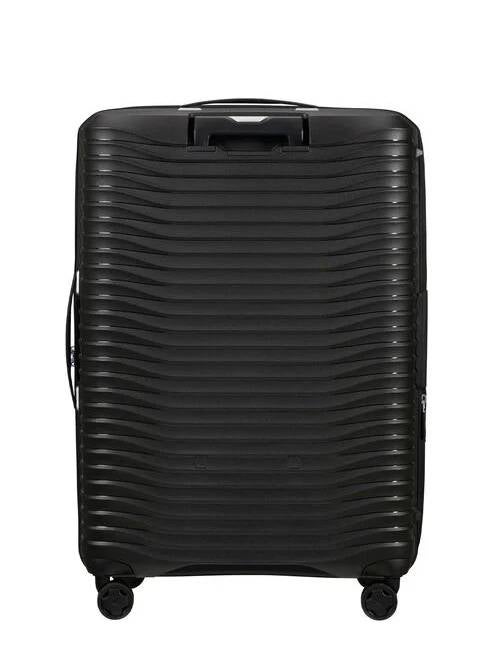 [レンタル] [8-10泊向けサイズ]サムソナイト アップスケープ スピナー75EXP 104L /拡張時114 L ハードスーツケースの宅配レンタル - 6