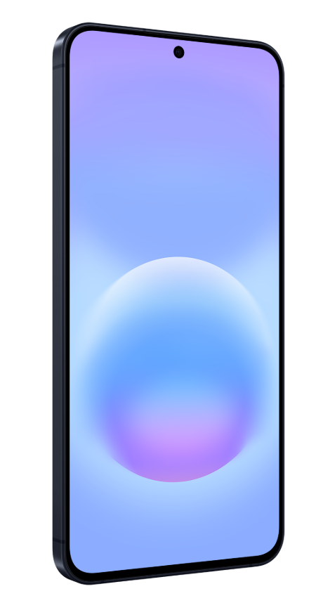 [レンタル] サムスン(Samsung) Galaxy A57 5G スマートフォン - 3