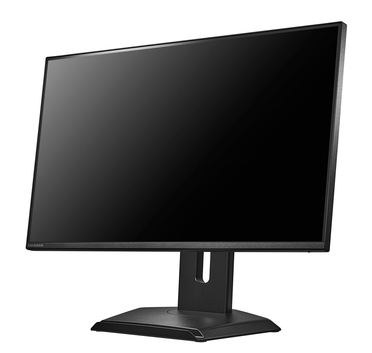 [レンタル] アイ・オー・データ(IODATA)LCD-C243SMB-FX 23.8型液晶ディスプレイ - 2