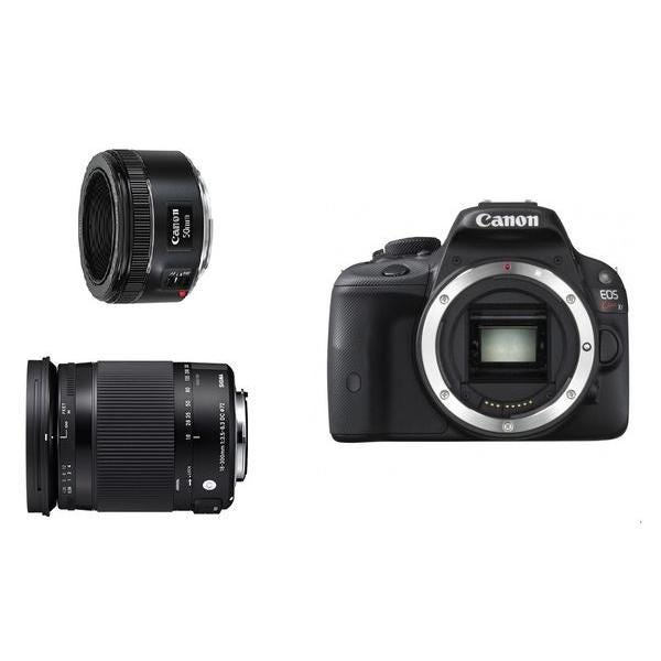 レンタル Canon Eos Kiss Rentio レンティオ