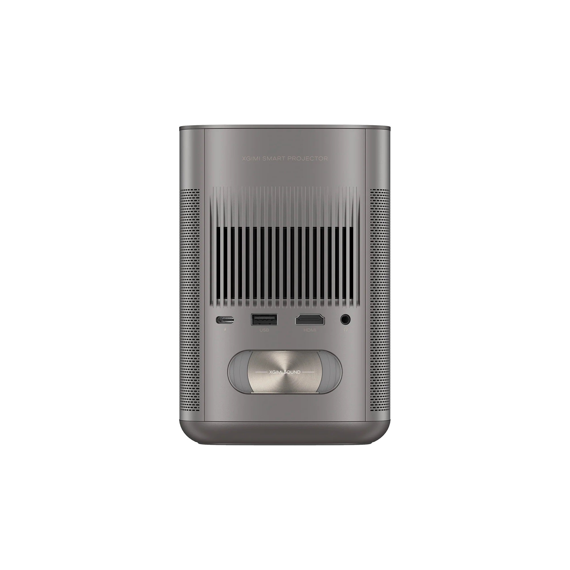 レンタル] XGIMI MoGo2Pro モバイルプロジェクター - Rentio[レンティオ]