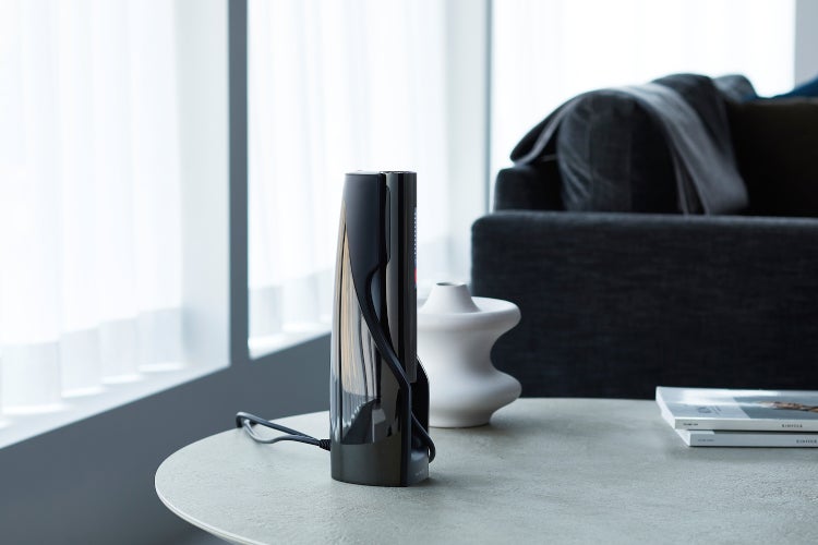 [レンタル] MYTREX(マイトレックス) MiRAY 光美容器 - 2