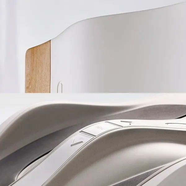 [レンタル] MTG SIXPAD(シックスパッド)Foot Fit 3 Heat フットフィット3ヒート SE-BY-02A - 13