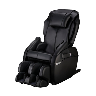 [レンタル] フジ医療器 ET23 TRADDY S TR-40 マッサージチェア - 1