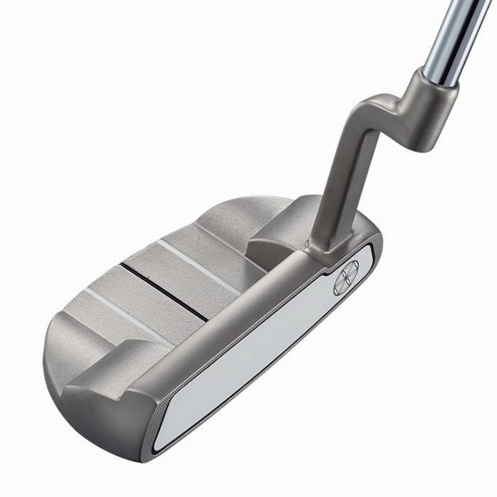 レンタル] キャロウェイ ゴルフ ソレイル クラブセットレディース 8本