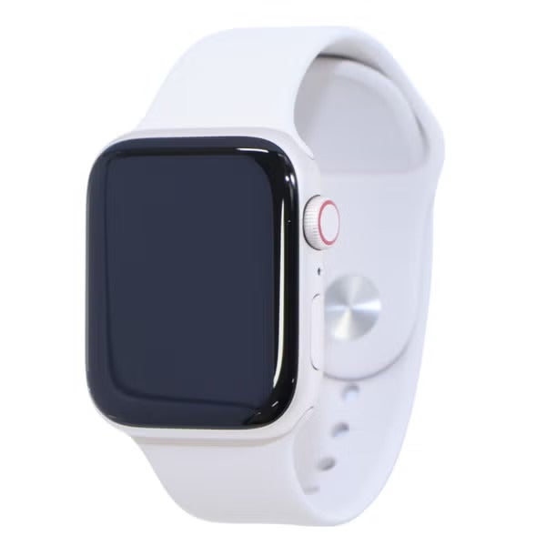 [レンタル] Apple Watch SE(第2世代) GPS 44mm - 3