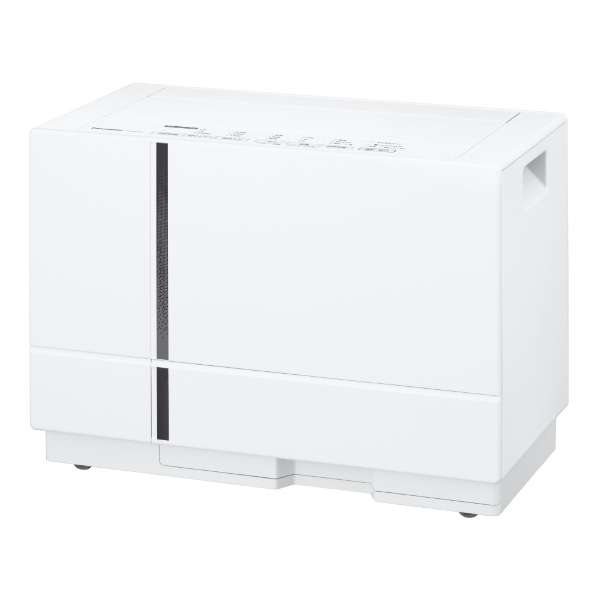 レンタル] Panasonic ナノイーX搭載 F-YHX90B 衣類乾燥除湿機