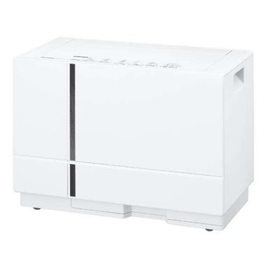 Panasonic ハイブリッド除湿機 ナノイー ハイブリッド式除湿機のレンタル・お試し商品一覧 - FEED公式レンタル