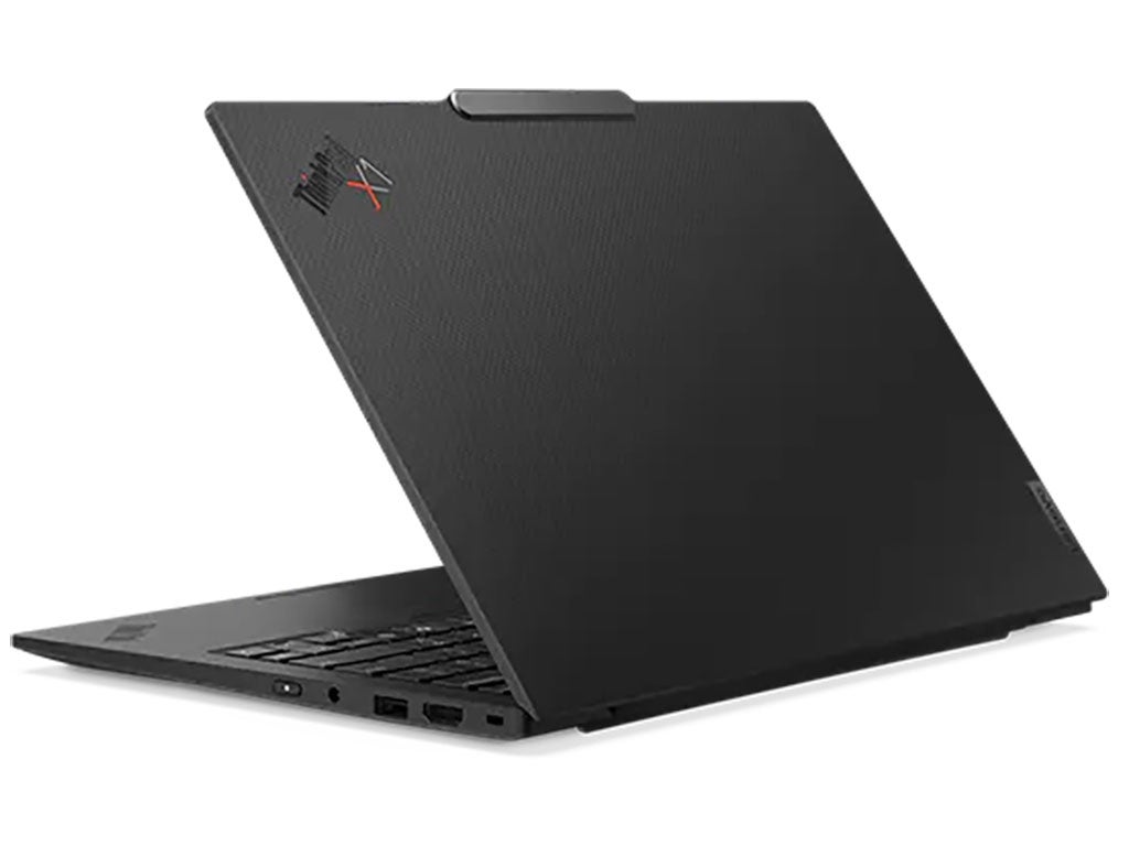[レンタル] Lenovo(レノボ) ThinkPad X1 Carbon Gen 13 Aura Edition ノートPC 21NS0001JP(Windows 11 Pro 64bit)【office非搭載】 - 5