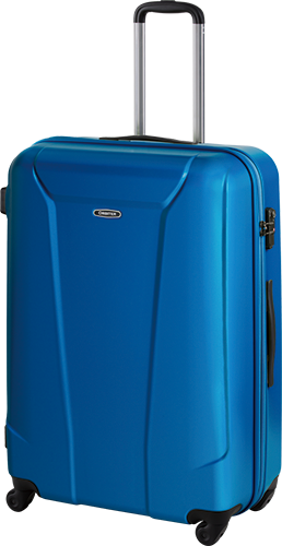 1週間以上の滞在向けのレンタル