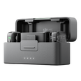 [レンタル] DJI MIC 2 ワイヤレスマイク