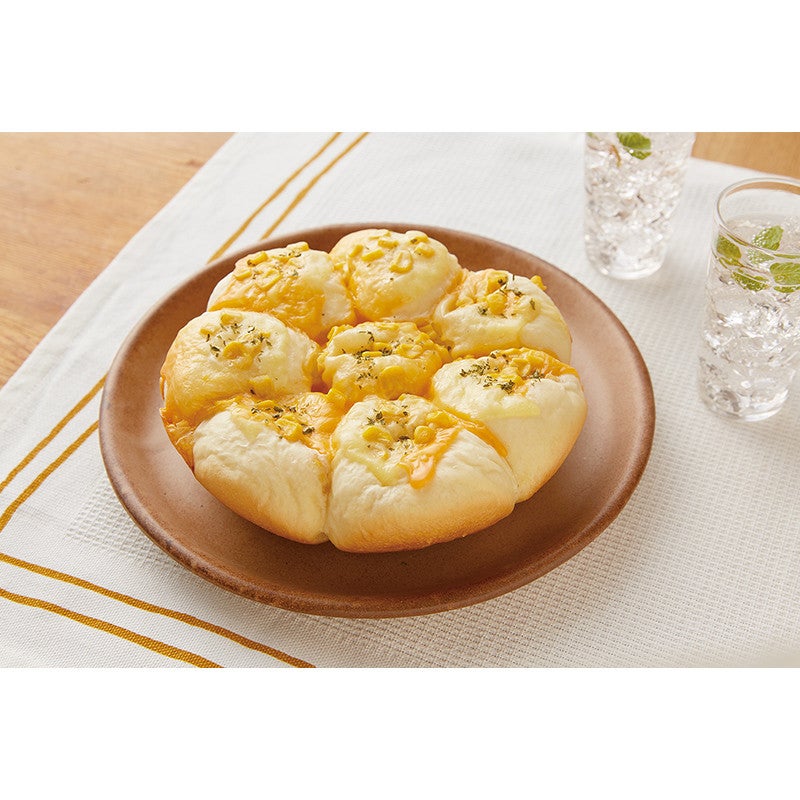 [レンタル] ティファール コンパクト電気圧力鍋 ラクラ・クッカープラス CY352AJP - 8