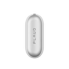 PLAUD NOTE Pin AIボイスレコーダー