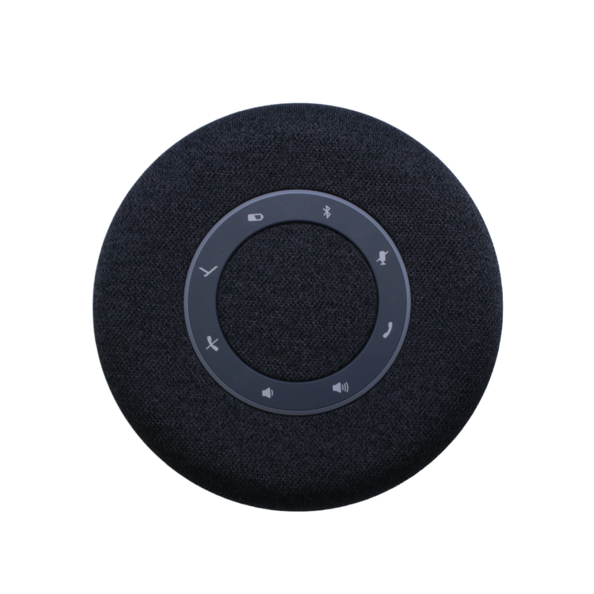 [レンタル] beyerdynamic（ベイヤーダイナミック） SPACE Web会議用ワイヤレススピーカーフォン - 2