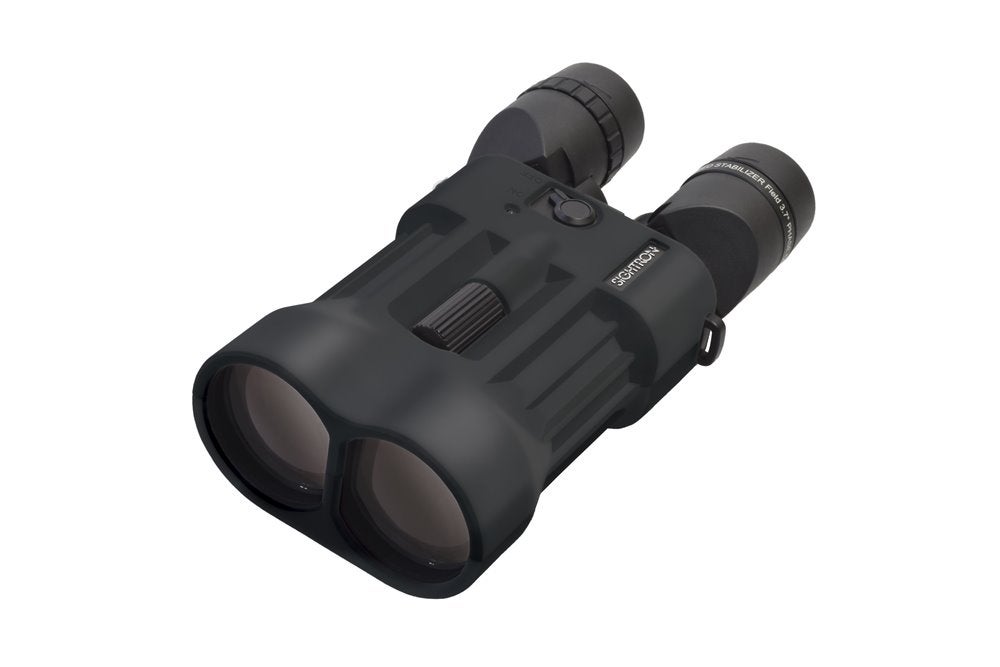 レンタル] [倍率15倍]Canon IS ALL WEATHER BINOCULARS 15×50