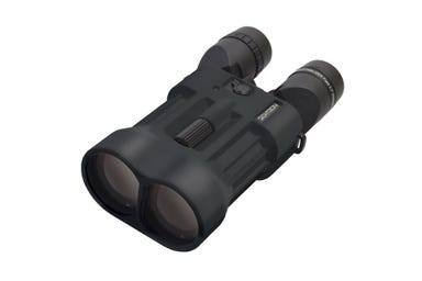 [倍率14倍]サイトロン SIII 1450 ED STABILIZER コンサート・ライブ向け 防振双眼鏡