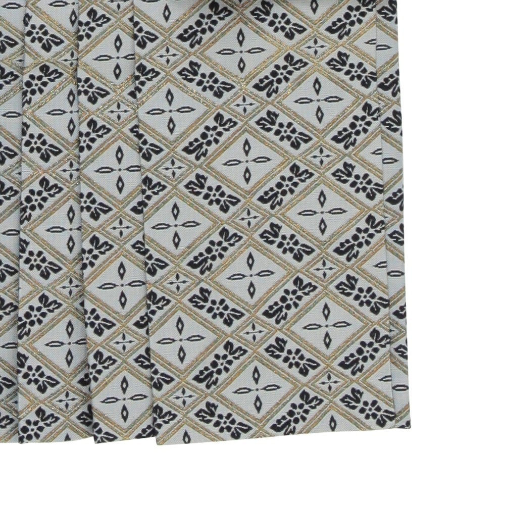 [レンタル] 七五三/節句 袴セット 5歳 男の子 大松 鷹の宅配レンタル - 2