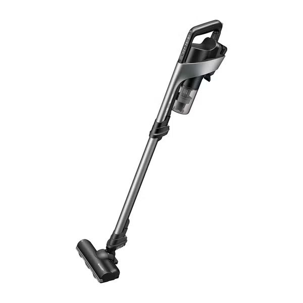 シャープ RACTIVE Air EC-AR9 サイクロン式コードレススティッククリーナー掃除機