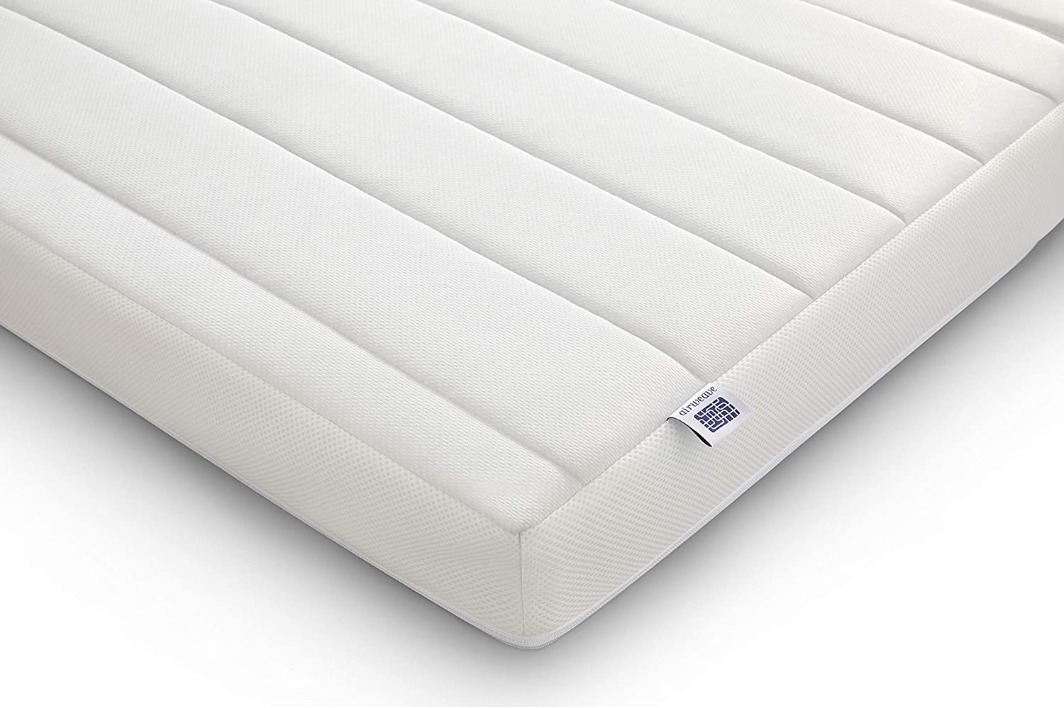 エアウィーヴ スマート035 マットレス エアウィーヴ スマート 035