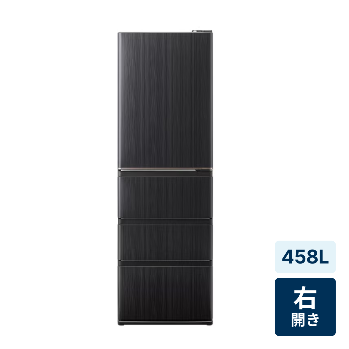 冷蔵庫・冷凍庫 レンタル最新人気ランキング｜レンティオ