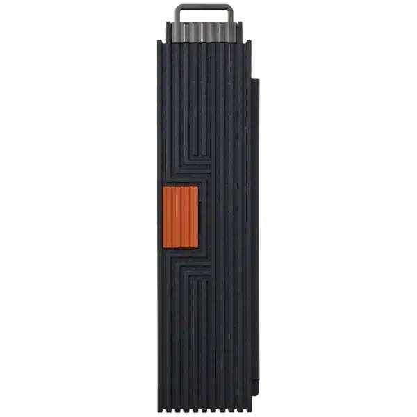 [レンタル] 富士フイルム スマホプリンター”チェキ"「instax mini Link ＋」 - 3