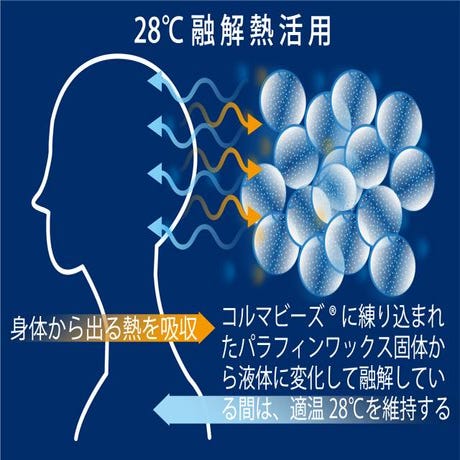 月額レンタル Joypillow ジョイピロー 脳を休める 科学的アプローチで最高の睡眠に導く枕 Rentio レンティオ