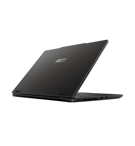 [レンタル] MSI VenturePro-15-A2RWFG-0861JP ビジネスノートPC