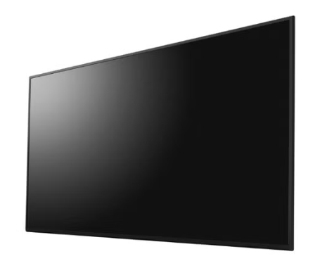 SONY(ソニー) BRAVIA チューナーレステレビ FW-50BZ30L
