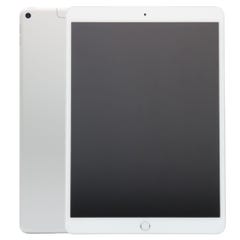 レンタル] Apple iPad Air 10.5インチ 第3世代 2019年モデル Wi-Fi +