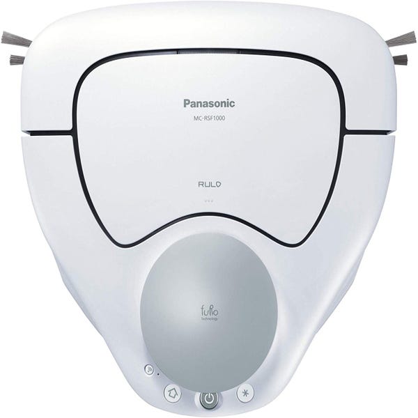 ころろ様専用】Panasonic F-YHVX120-W WHITE | nate-hospital.com