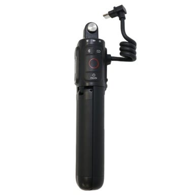 GoPro Volta バッテリーグリップ リモート内蔵 三脚 GoPro HERO 10/11/12/13 対応