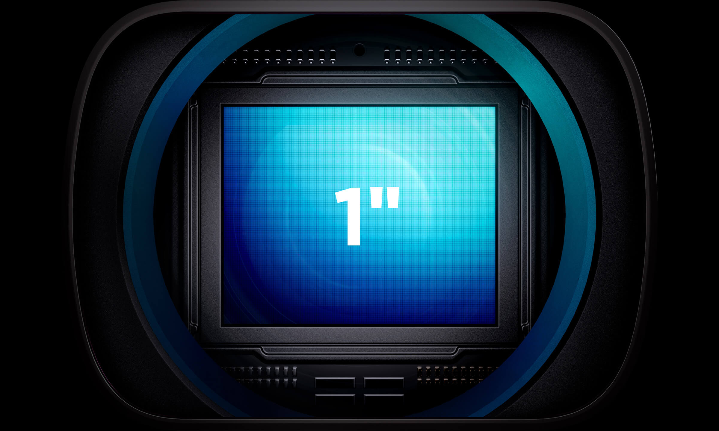 [レンタル] [標準付属品のみ]DJI Osmo Pocket 3 (オズモポケット3) 3軸スタビライザー搭載 ポケットジンバルカメラ - 7