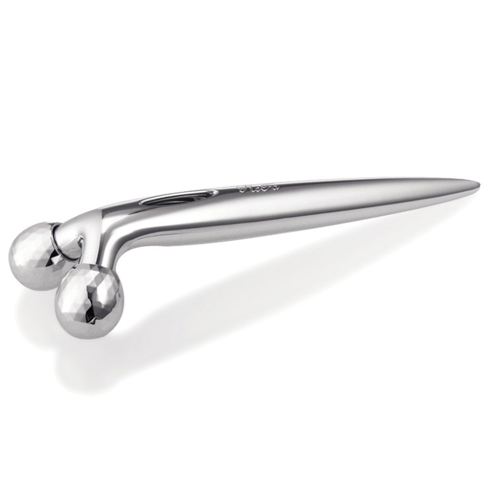 [レンタル] MTG ReFa リファエスカラット