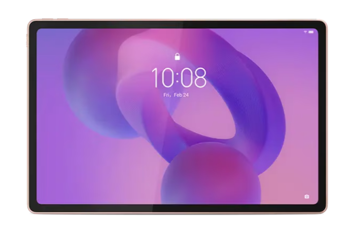 [レンタル] Lenovo(レノボ) Idea Tab Plus ZAG70446JP タブレット - 3