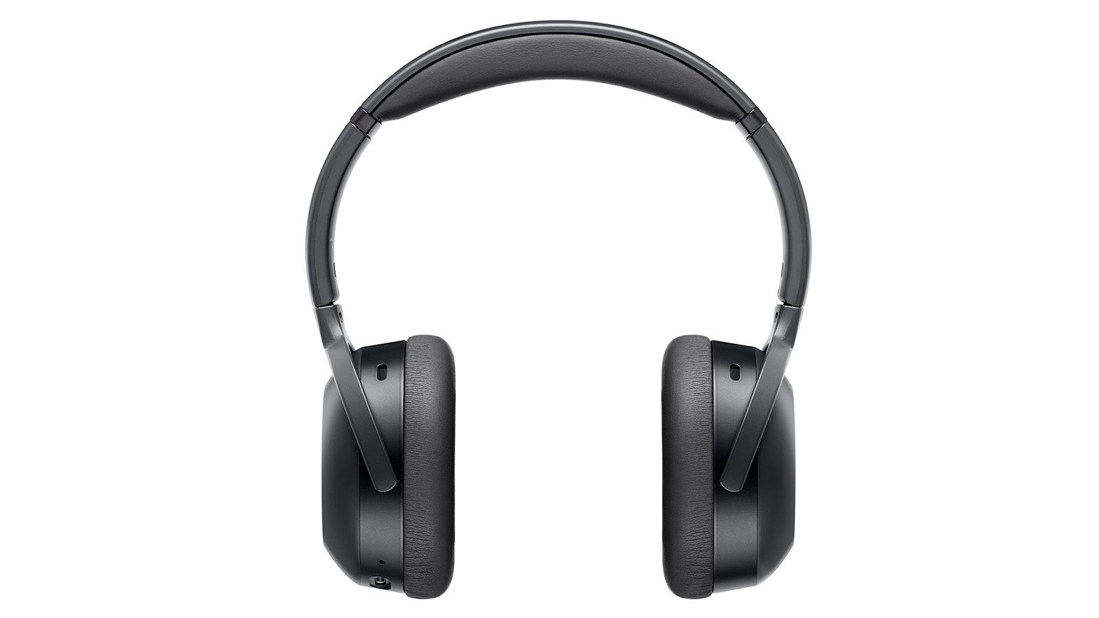 [レンタル] beyerdynamic LAGOON ANC JP TRAVELLER オーバーイヤーワイヤレスヘッドホン ブラック - 3