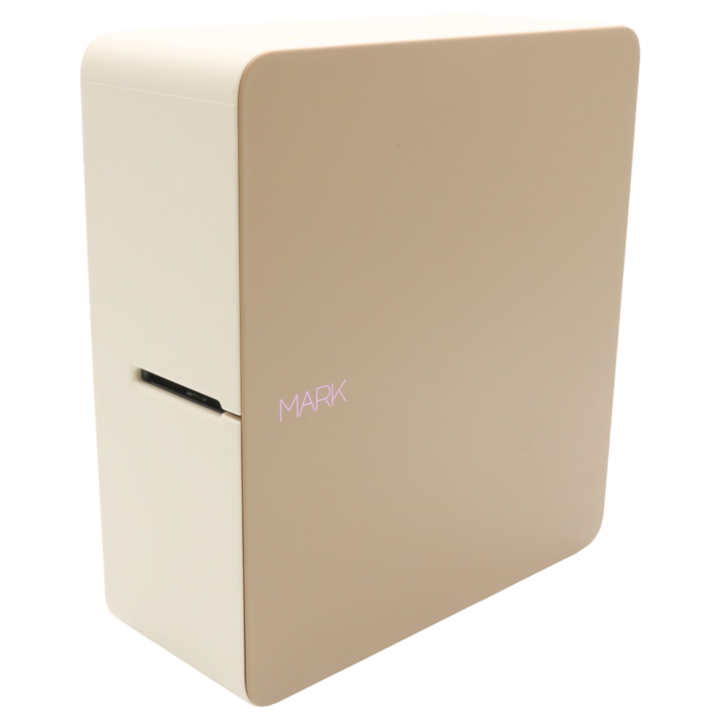 キングジム ラベルプリンター「テプラ」PRO SR-MK1