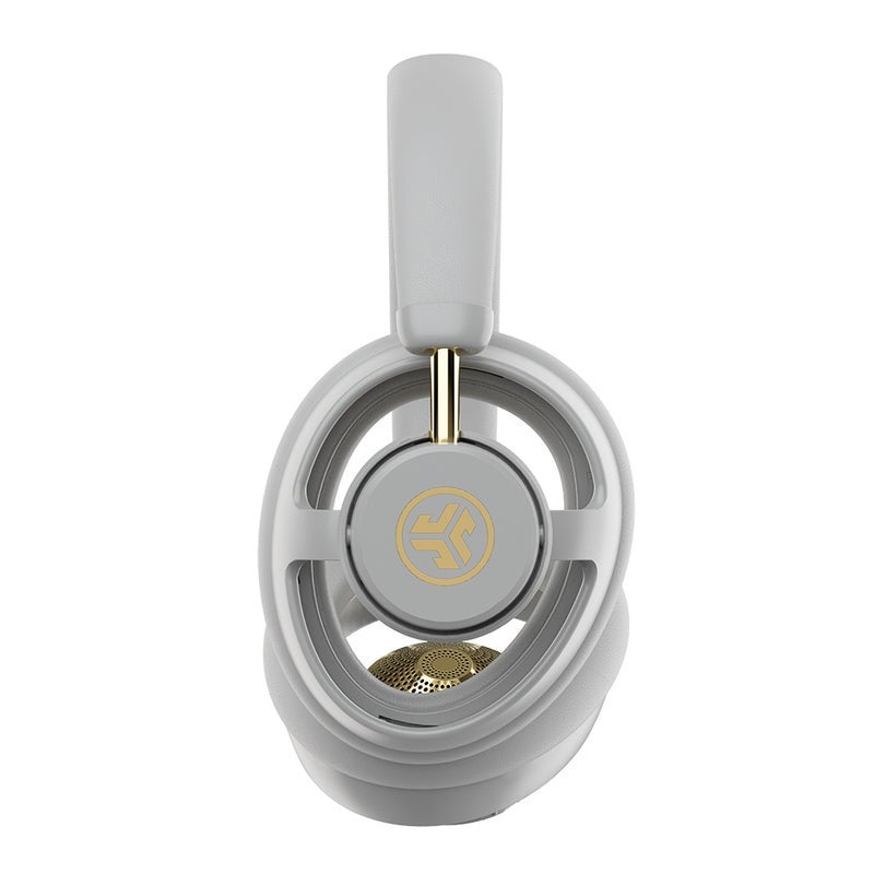 [レンタル] JLAB JBuds Open Wireless ワイヤレスオープンイヤーヘッドホン - 10