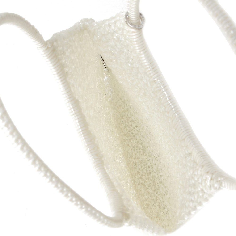 [レンタル] レディース ANTEPRIMA ハンドバッグ - 3