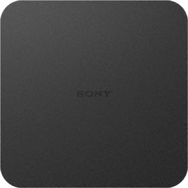 [レンタル] ソニー ホームシアターシステム HT-A9M2 - 12