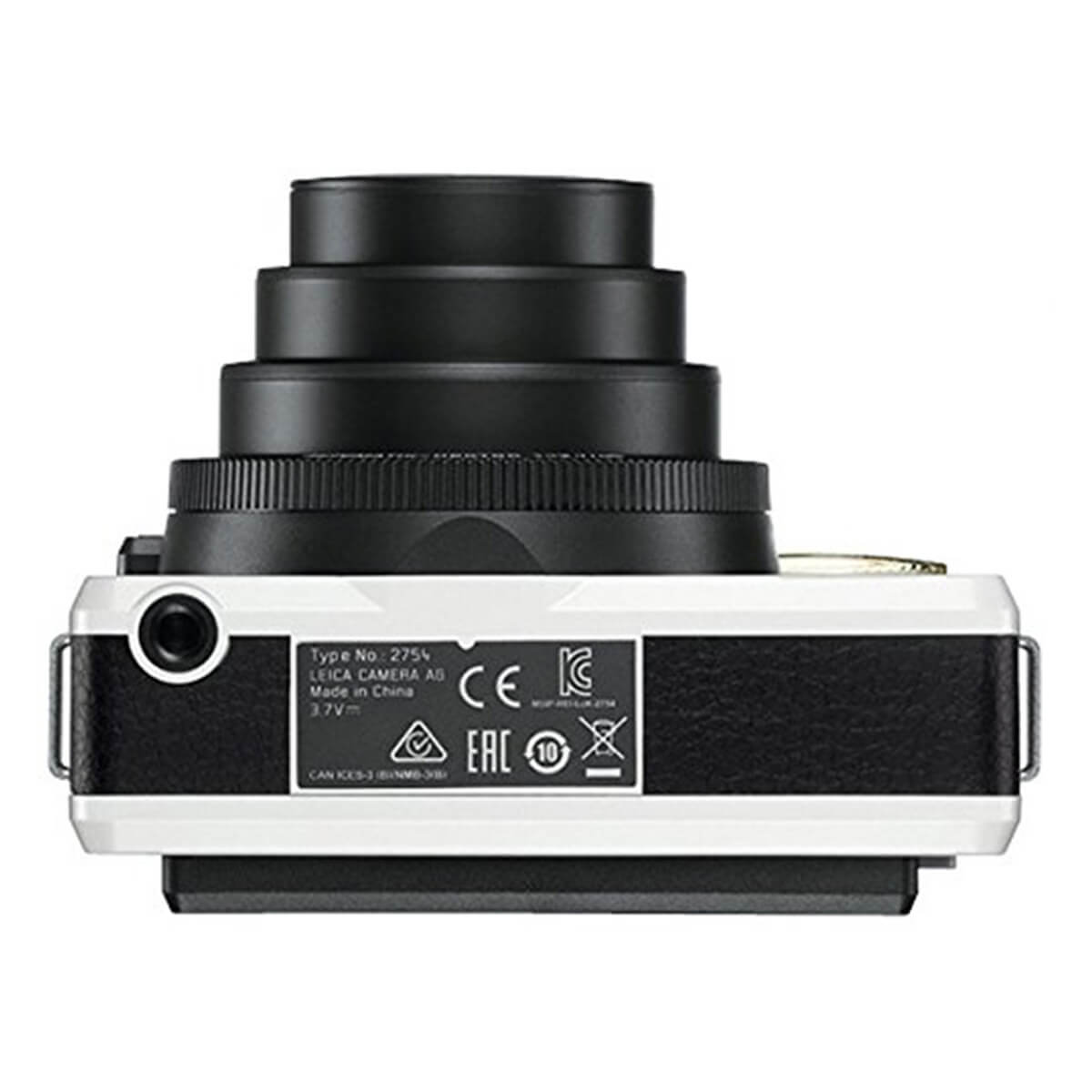 [レンタル] ライカ ゾフォート - 3