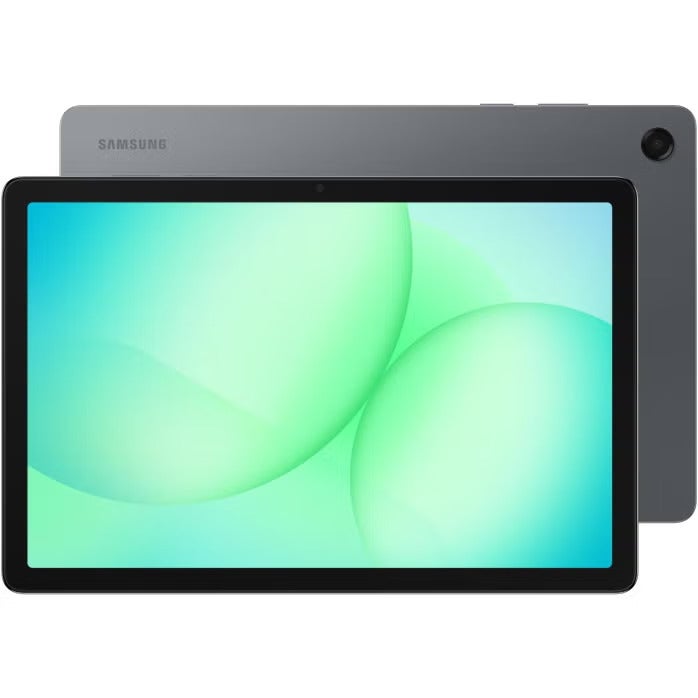 タブレット対象品 ワンタイムプラン 10％OFF