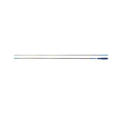 飛天弓 閃光 L 2 10.5