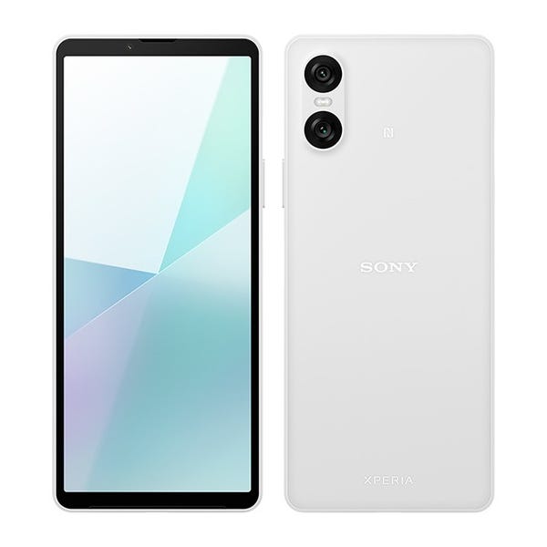 Xperia - 【れんれん】【新品・未使用】XPERIA10 Ⅲ 楽天市場】xperia 10 iii（スマートフォン本体｜スマートフォン