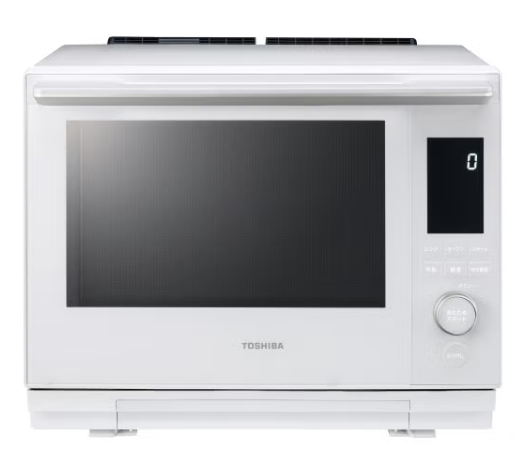 レンジ 対象品 月額制プラン 3ヶ月30％OFF