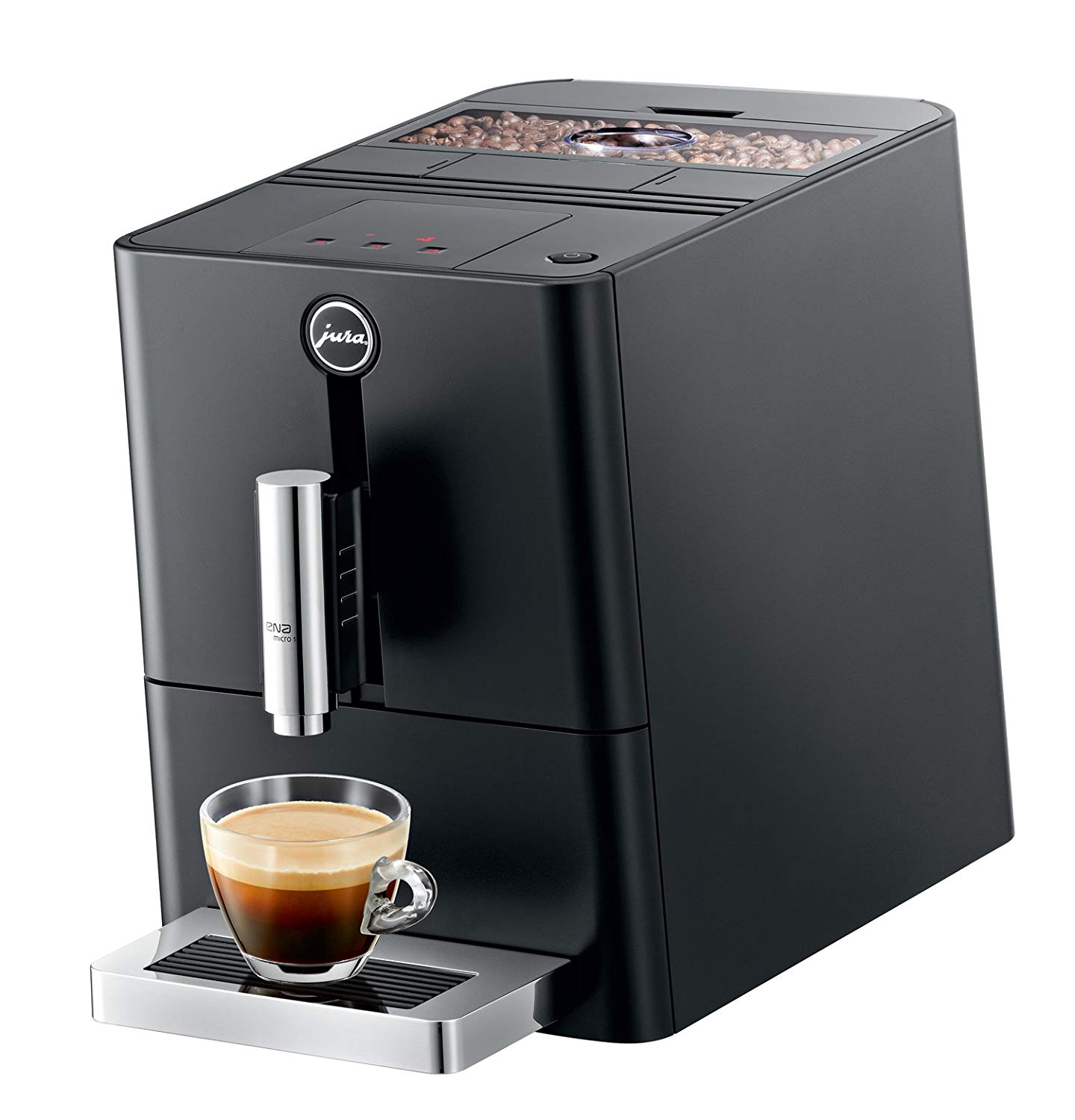 jura全自動エスプレッソマシン ENA Micro1 USED jura全自動エスプレッソマシン ENA Micro1 USED エスプレッソ