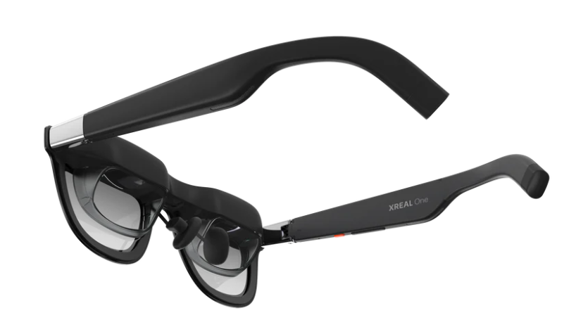 XREAL ONE VRグラス　※一度だけ使用しました(>_<) XREAL One – XREAL JP Shop