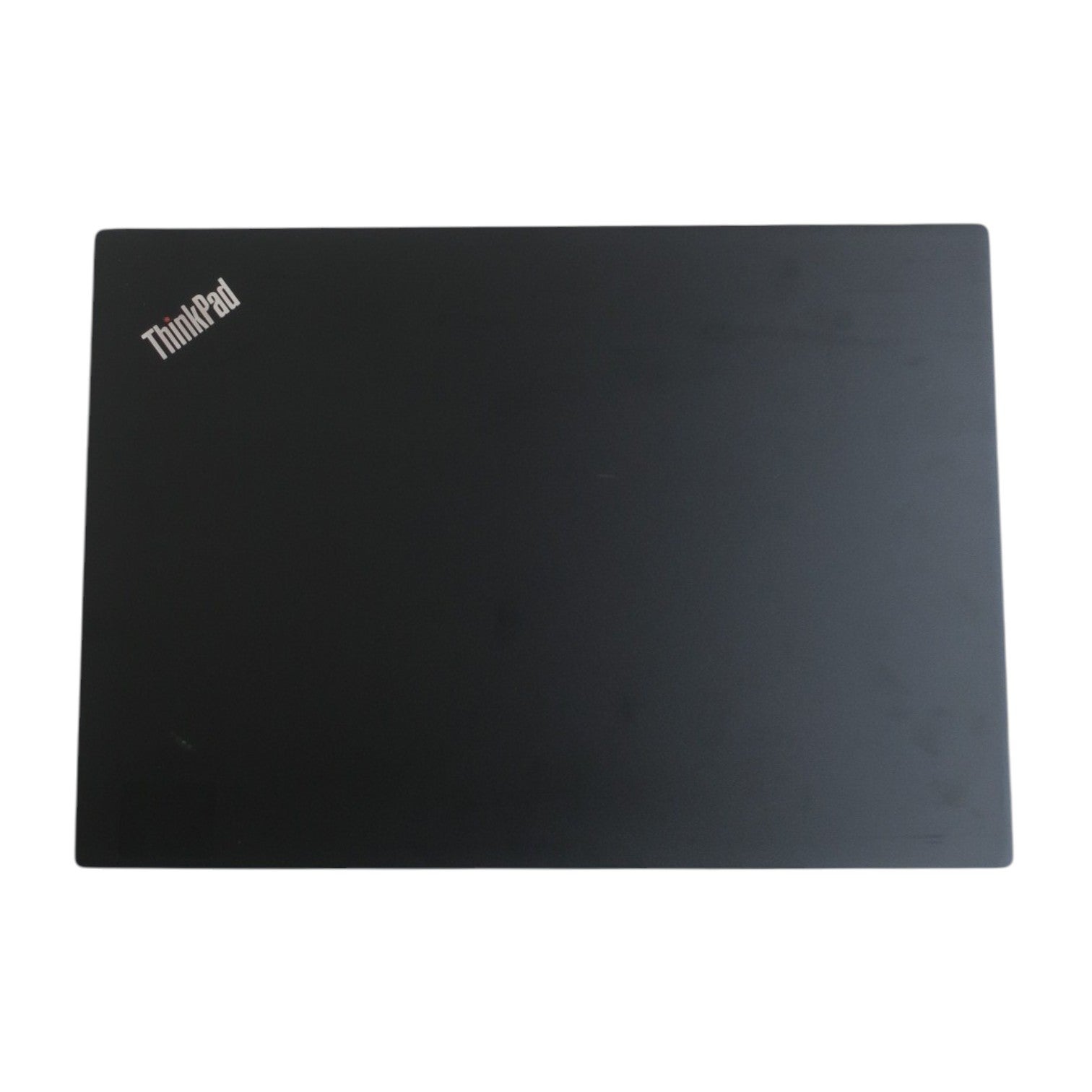 [レンタル] Lenovo(レノボ) ThinkPad L13 Gen2 20VJS4Y700 ノートパソコン【Office非搭載】(Windows11 Pro 64bit) - 5
