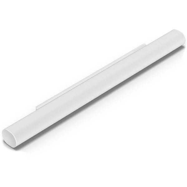 ま*さ様 【新品未開封】SONOS Arc ホワイト サウンドバー Sonos Arc Ultra」レビュー：圧倒的な没入感と卓越した音質の