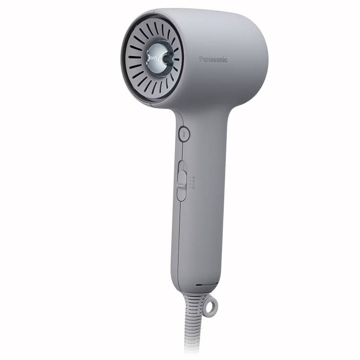 [レンタル] パナソニック イオニティ EH-NE9N ヘアードライヤー - 2