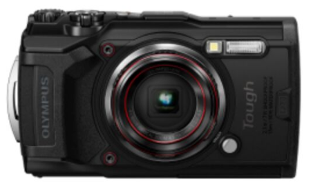 OLYMPUS - tg-6用　水中ハウジング　pt-059 Amazon | OM SYSTEM OLYMPUS PT-059 TGシリーズカメラ用水中